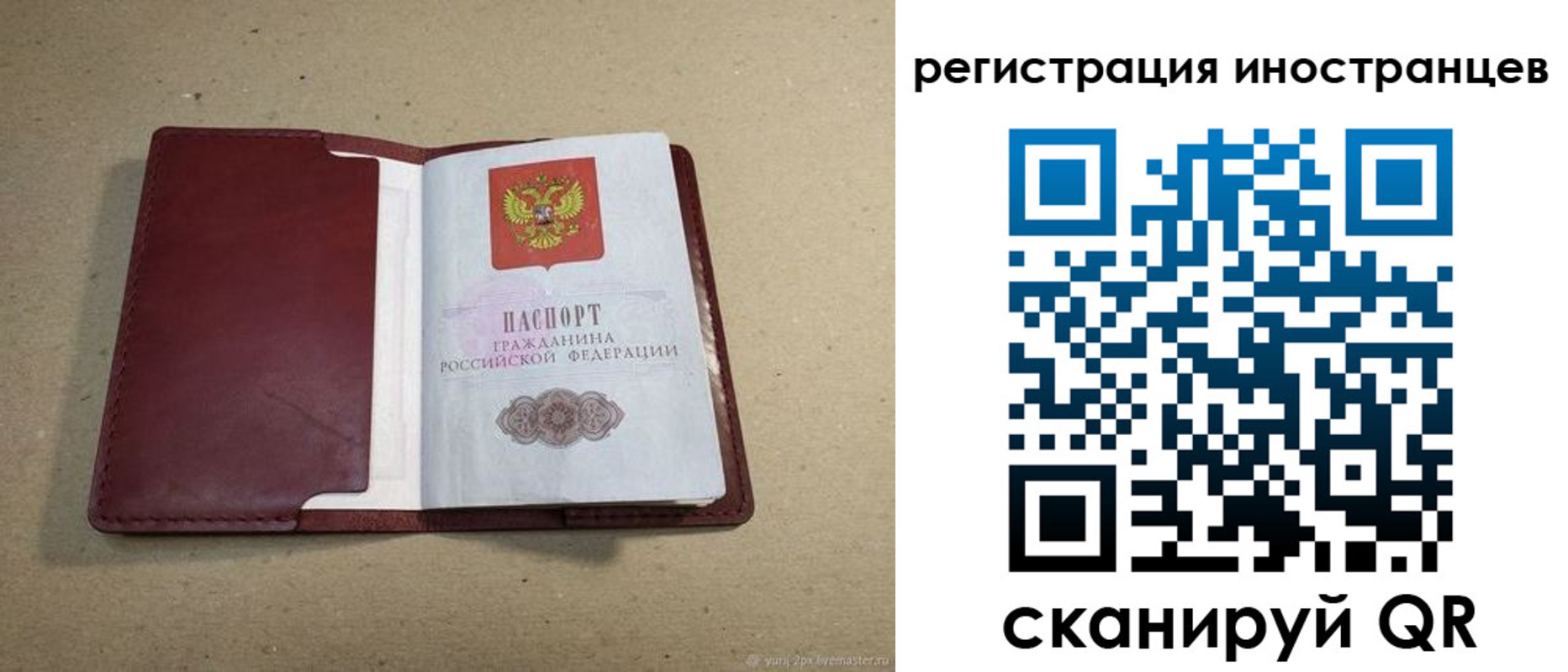 регистрация для школы в Судогде